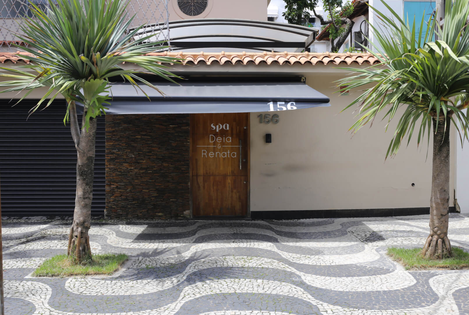 SPA DEIA RJ-OTIMIZADA